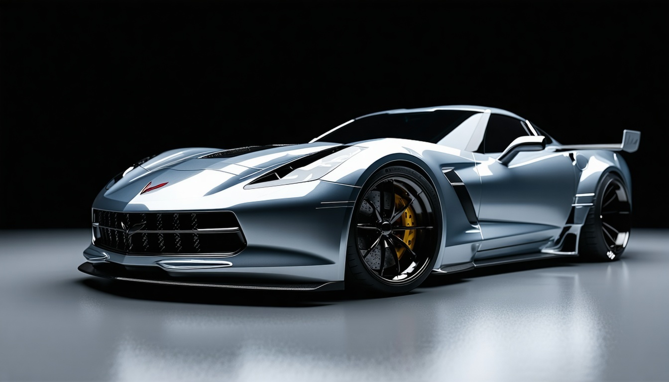 Automotive manufacturer logo